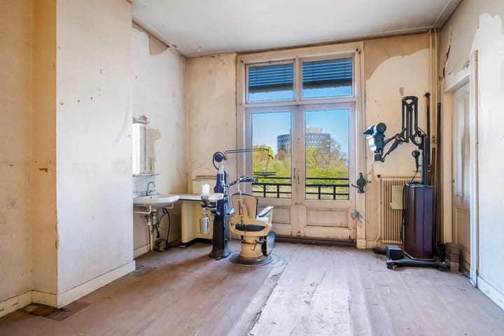 Foto 16 van Frederik Hendrikstraat 94