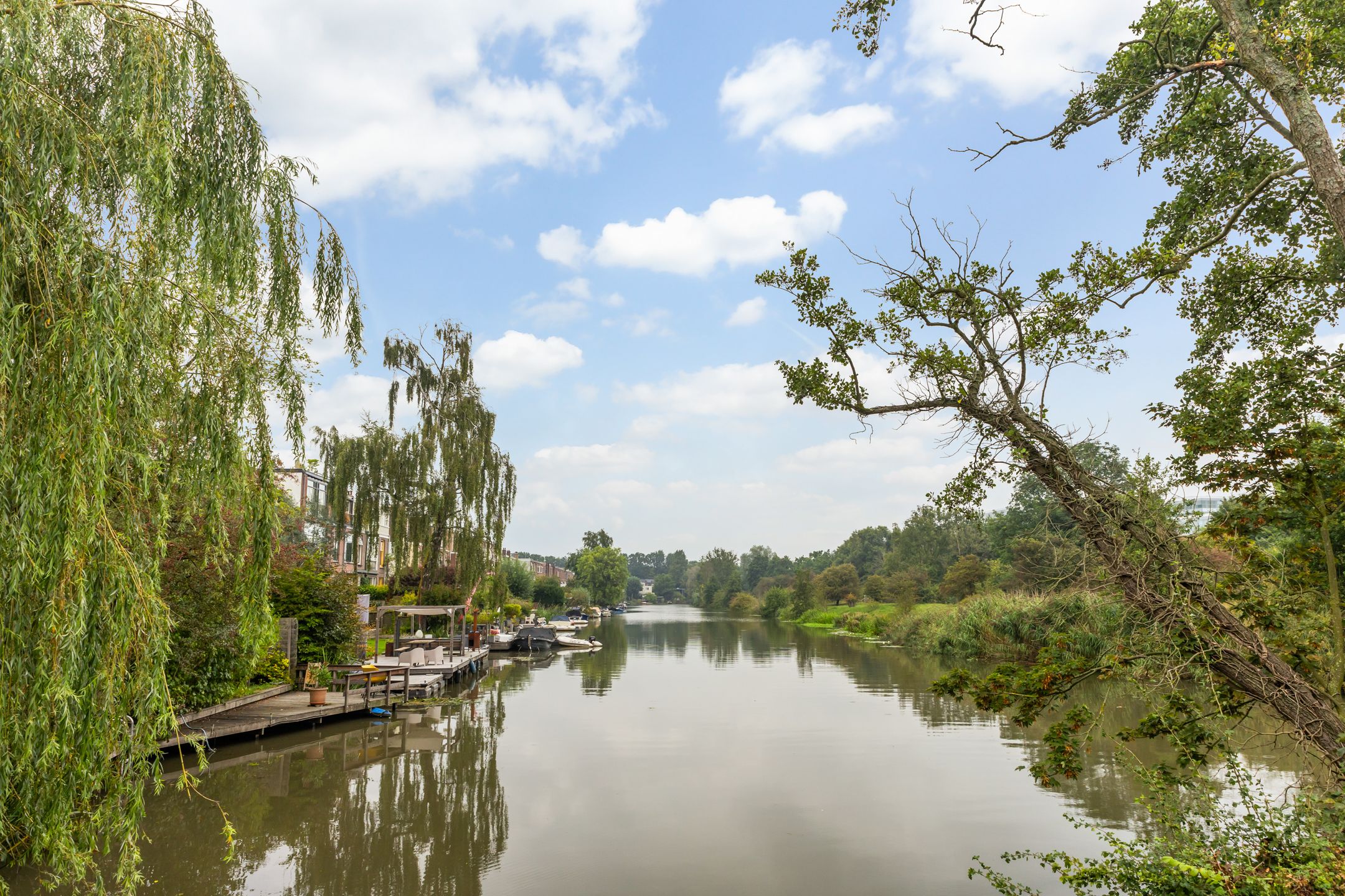 Foto 12 van Frederik Hendrikstraat 94