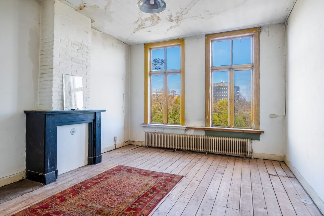 Foto 17 van Frederik Hendrikstraat 94