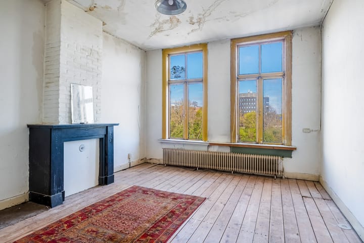 Foto 17 van Frederik Hendrikstraat 94