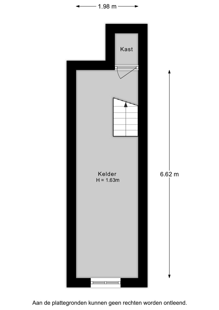 Foto 31 van Frederik Hendrikstraat 94
