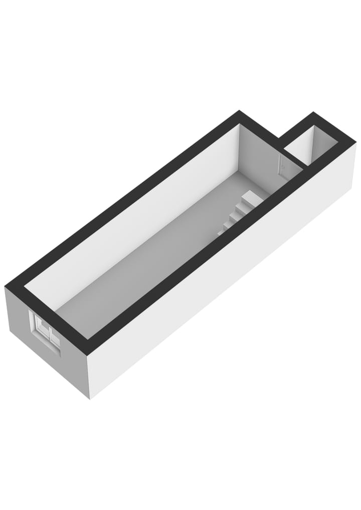 Foto 32 van Frederik Hendrikstraat 94