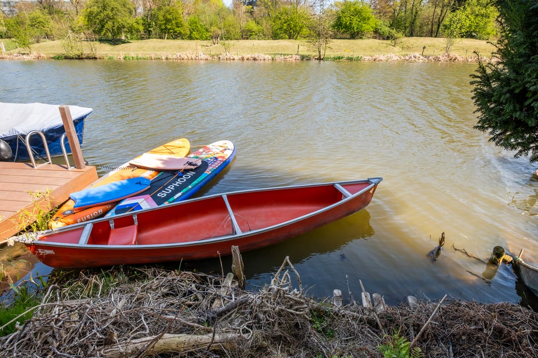 Foto 11 van Frederik Hendrikstraat 94