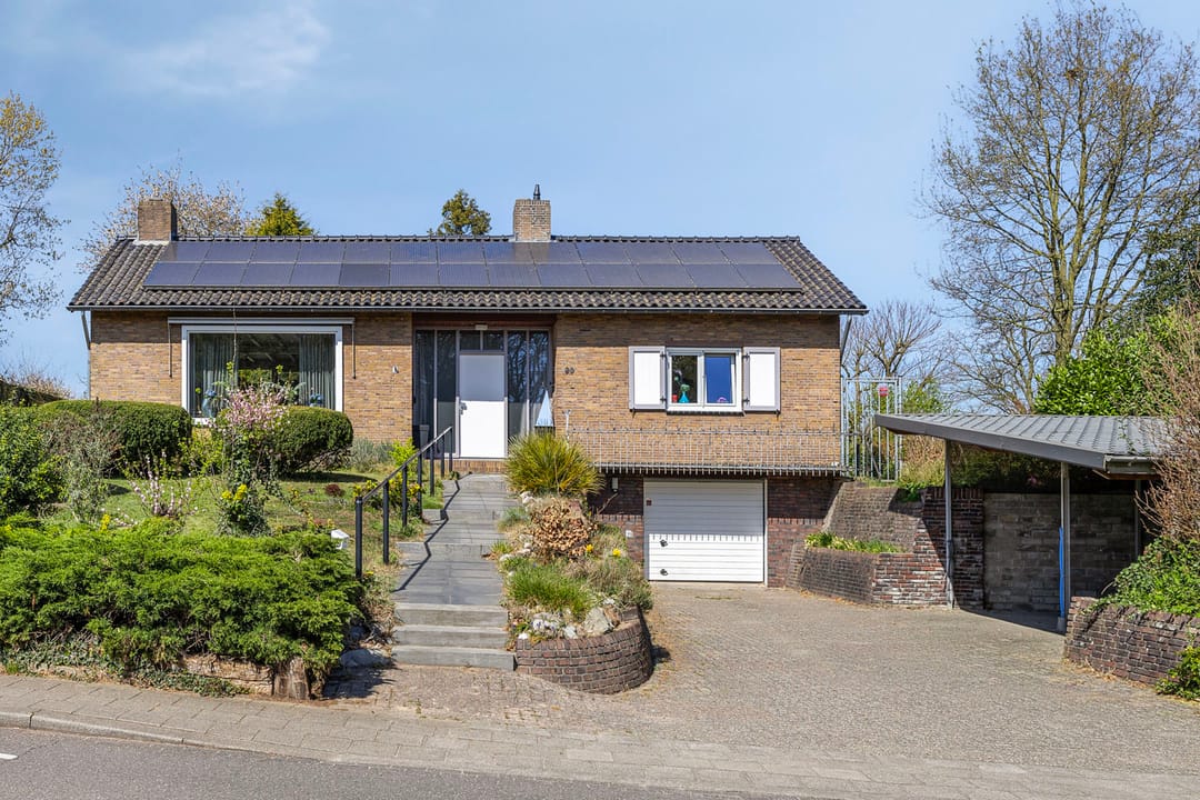 Photo 1 of Schijfweg-Zuid 80