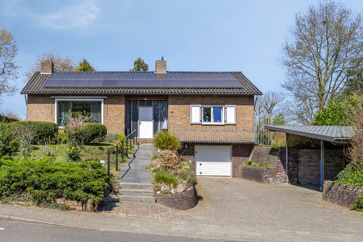 Foto 1 van Schijfweg-Zuid 80