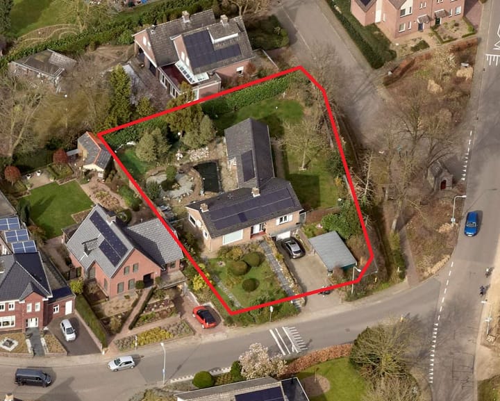 Foto 2 van Schijfweg-Zuid 80