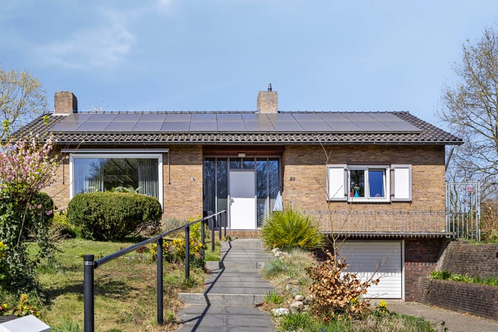 Foto 4 van Schijfweg-Zuid 80