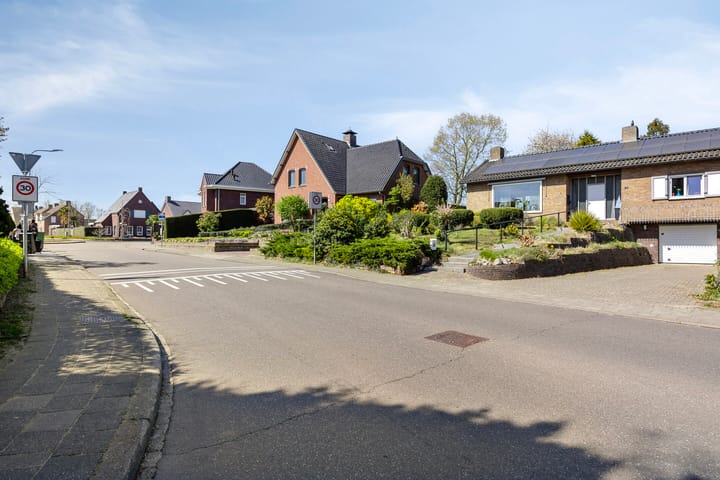 Foto 5 van Schijfweg-Zuid 80