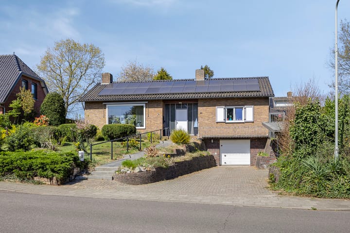 Foto 8 van Schijfweg-Zuid 80