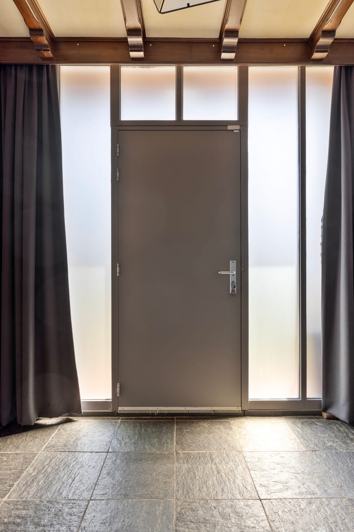 Foto 9 van Schijfweg-Zuid 80