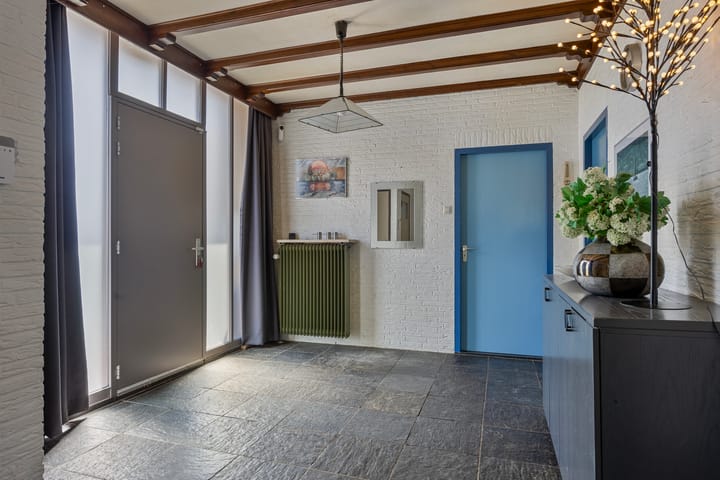 Foto 10 van Schijfweg-Zuid 80