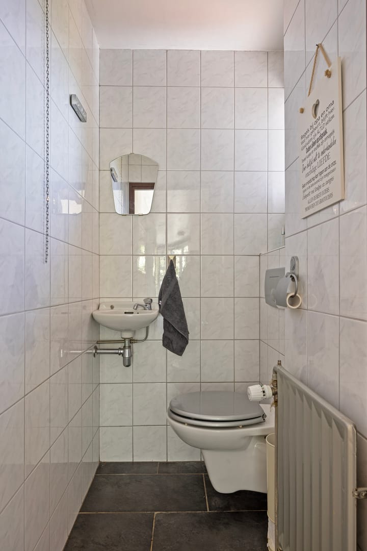 Foto 11 van Schijfweg-Zuid 80