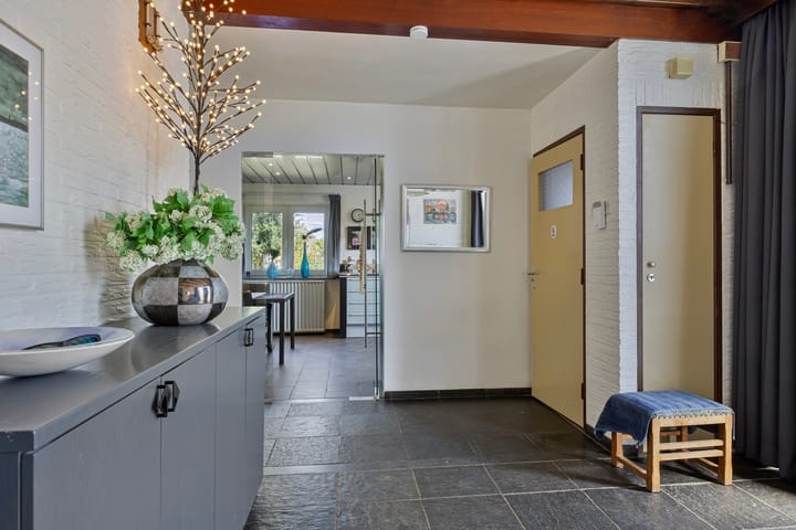 Foto 12 van Schijfweg-Zuid 80