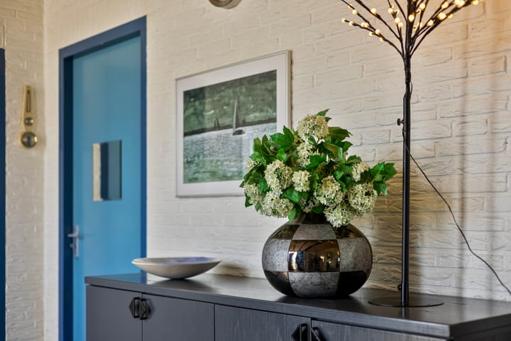 Foto 13 van Schijfweg-Zuid 80