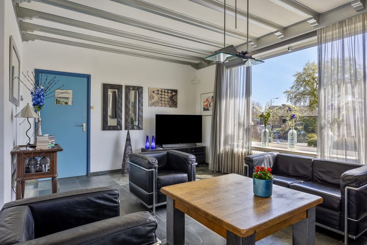 Foto 14 van Schijfweg-Zuid 80