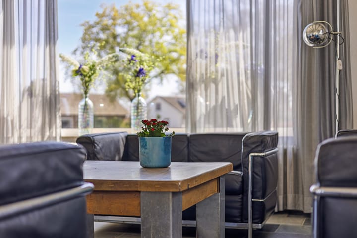 Foto 15 van Schijfweg-Zuid 80