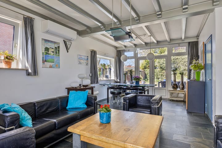 Foto 17 van Schijfweg-Zuid 80