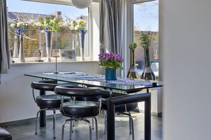 Foto 19 van Schijfweg-Zuid 80