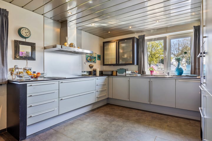 Foto 21 van Schijfweg-Zuid 80