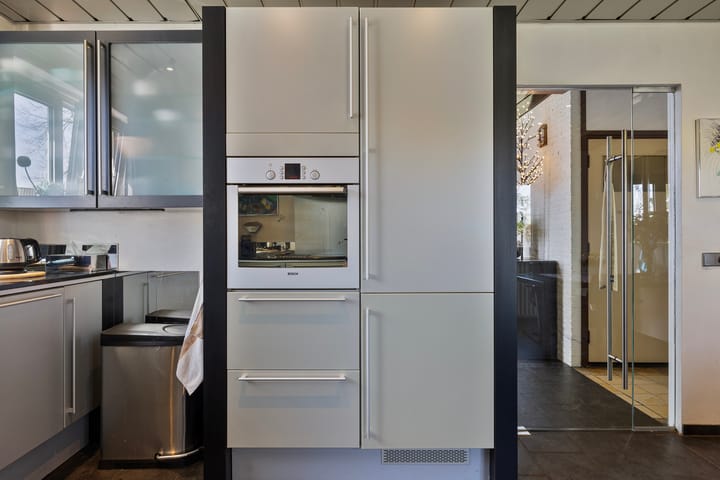 Foto 22 van Schijfweg-Zuid 80