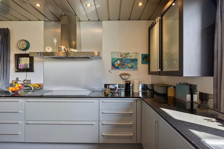 Foto 23 van Schijfweg-Zuid 80