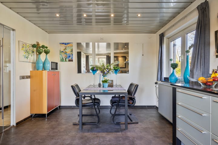 Foto 24 van Schijfweg-Zuid 80