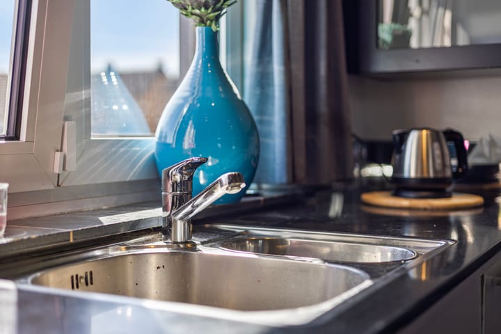 Foto 25 van Schijfweg-Zuid 80