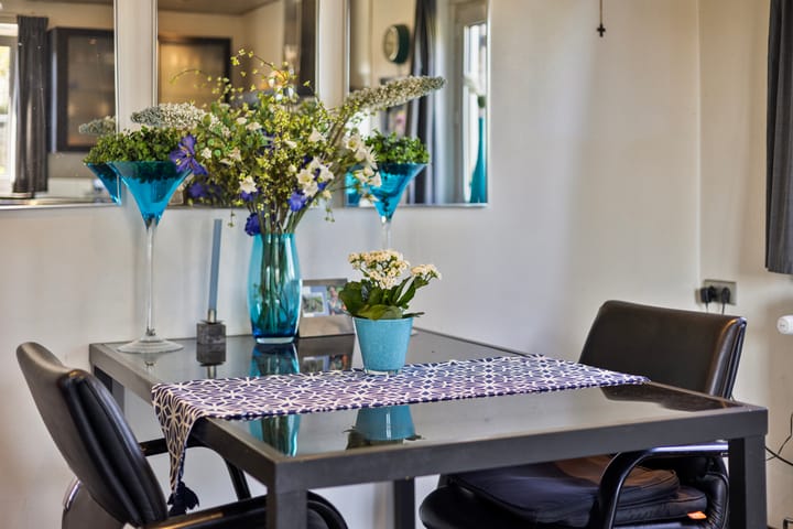 Foto 26 van Schijfweg-Zuid 80