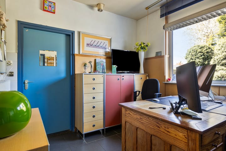 Foto 28 van Schijfweg-Zuid 80