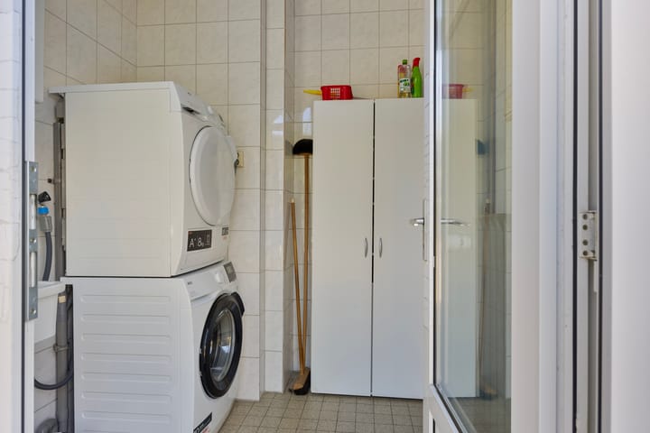 Foto 29 van Schijfweg-Zuid 80