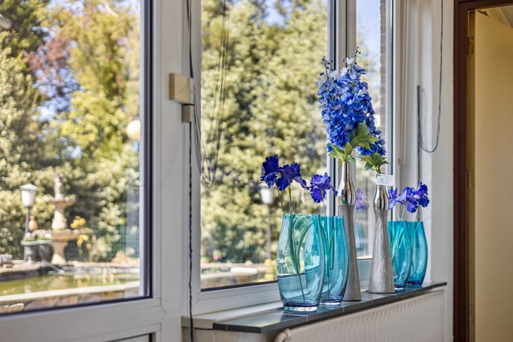 Foto 32 van Schijfweg-Zuid 80