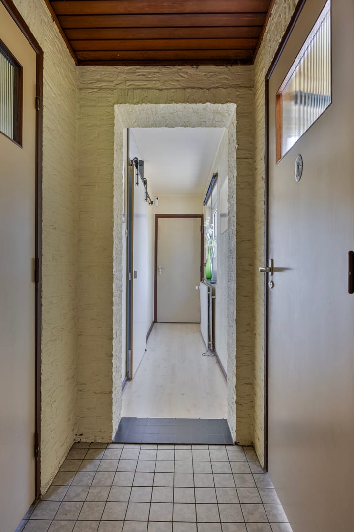 Foto 33 van Schijfweg-Zuid 80