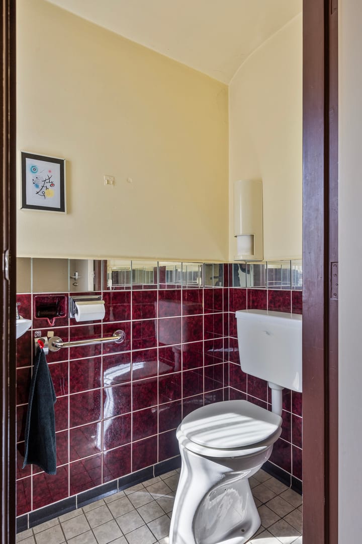 Foto 34 van Schijfweg-Zuid 80