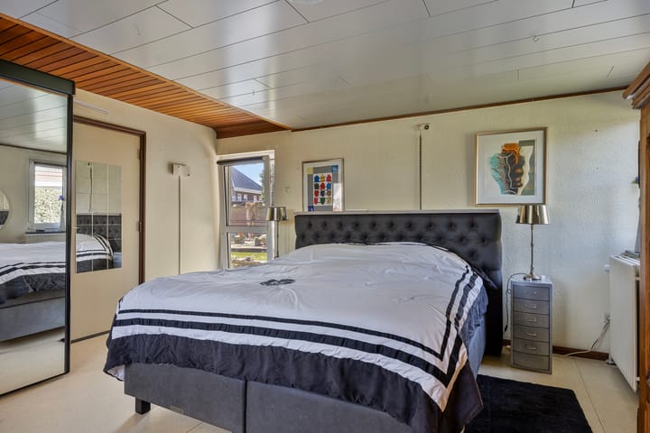 Foto 35 van Schijfweg-Zuid 80