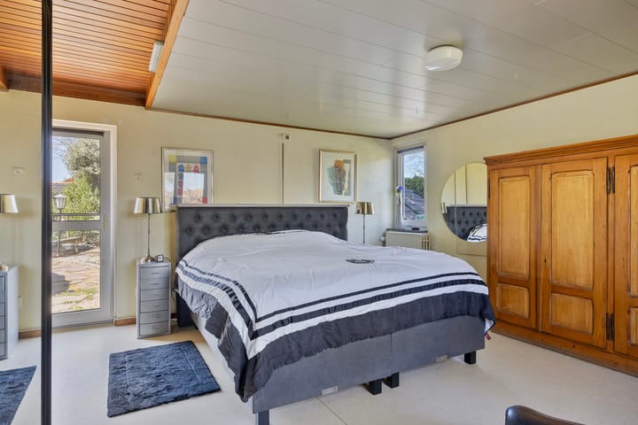 Foto 36 van Schijfweg-Zuid 80