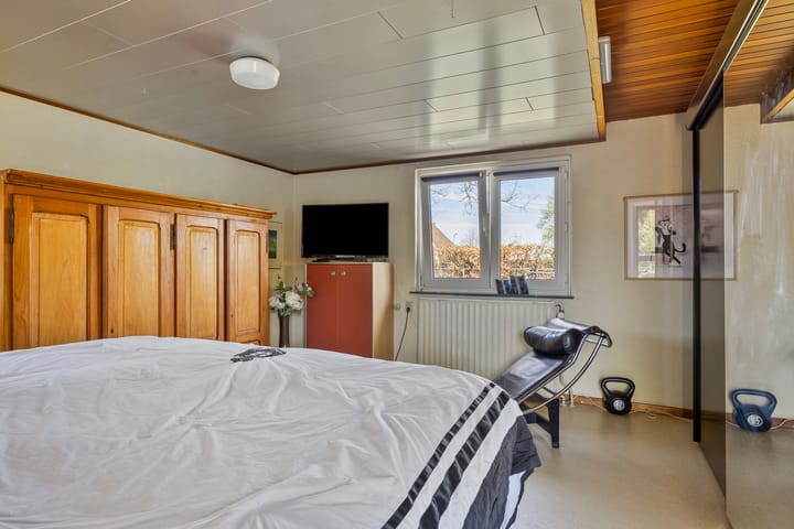 Foto 37 van Schijfweg-Zuid 80