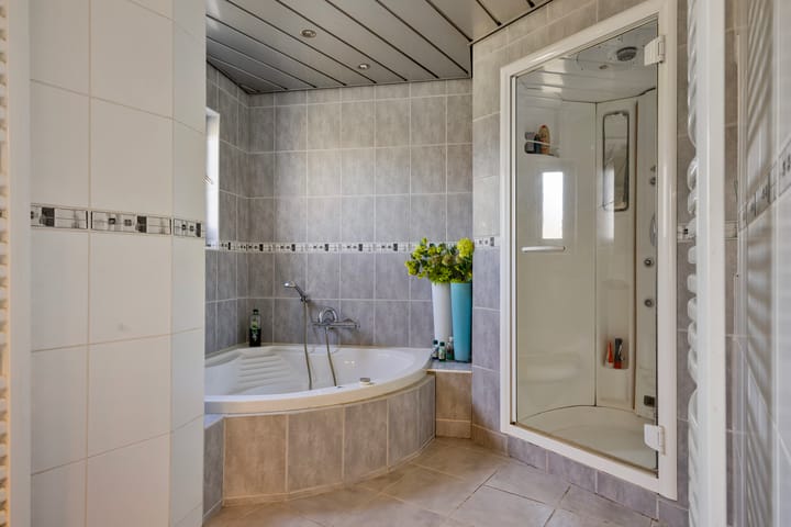 Foto 38 van Schijfweg-Zuid 80