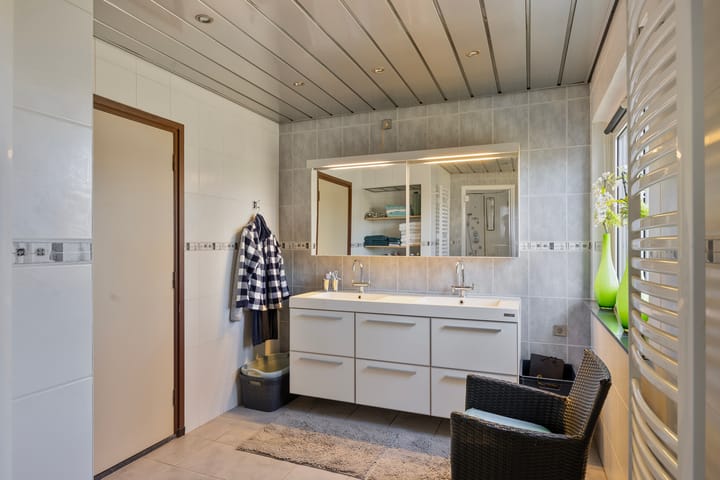 Foto 39 van Schijfweg-Zuid 80