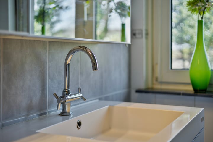 Foto 40 van Schijfweg-Zuid 80