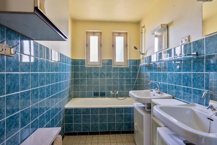 Foto 41 van Schijfweg-Zuid 80