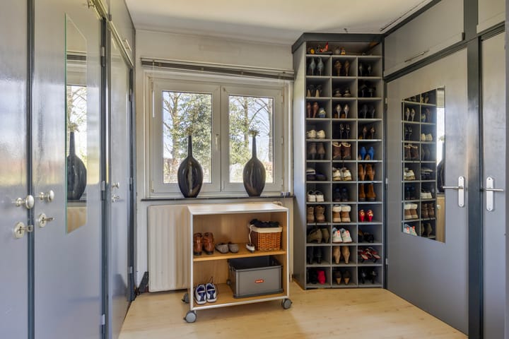 Foto 42 van Schijfweg-Zuid 80