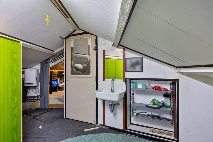 Foto 43 van Schijfweg-Zuid 80