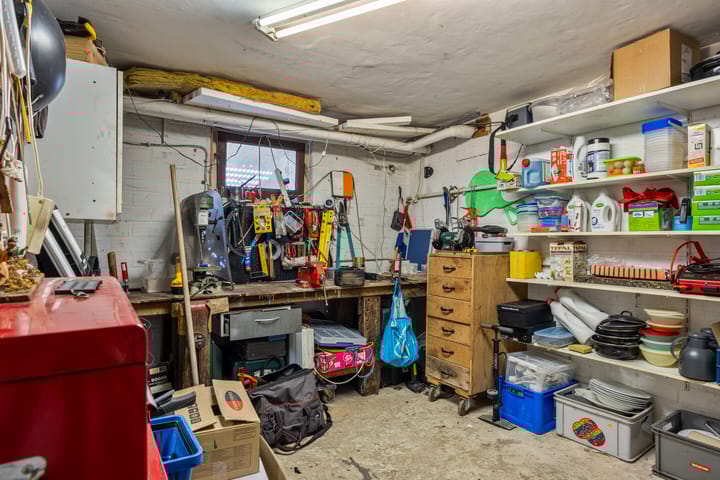 Foto 45 van Schijfweg-Zuid 80