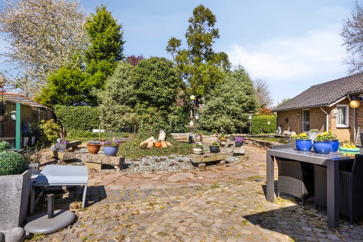 Foto 46 van Schijfweg-Zuid 80