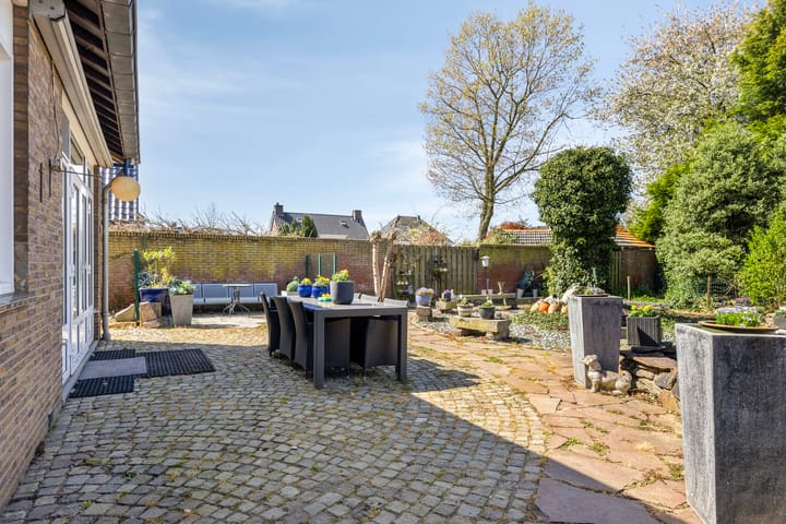 Foto 47 van Schijfweg-Zuid 80