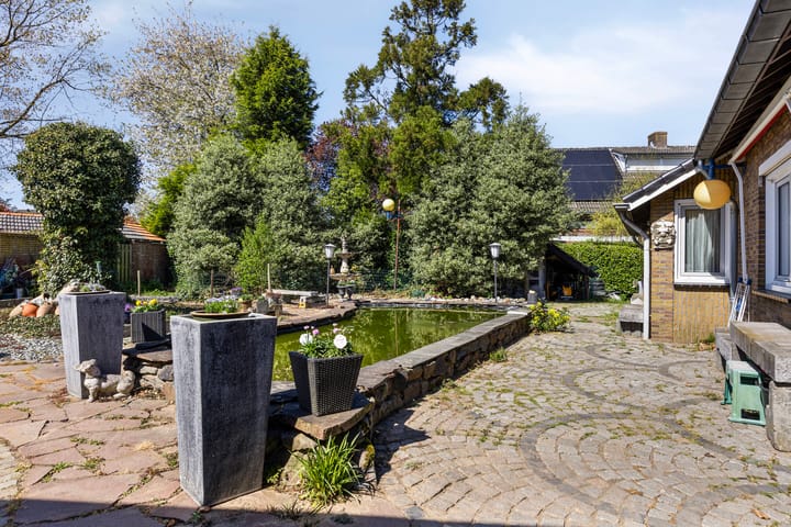 Foto 48 van Schijfweg-Zuid 80