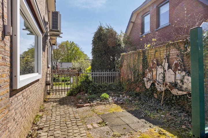 Foto 50 van Schijfweg-Zuid 80