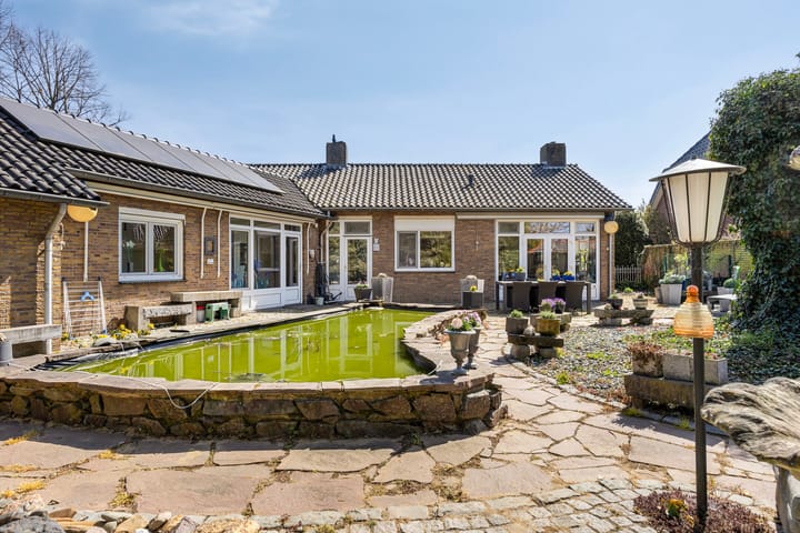 Foto 3 van Schijfweg-Zuid 80