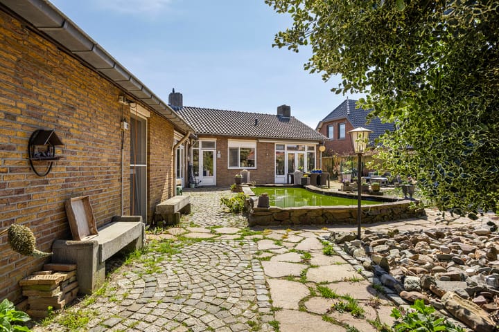 Foto 51 van Schijfweg-Zuid 80