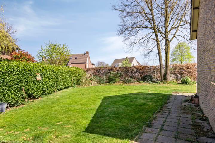 Foto 52 van Schijfweg-Zuid 80